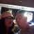 Sheri Tracy's profile image