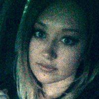 Samantha Pierce's profile image