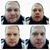 J.D. Reager's profile image