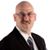 Gregg Stilton's profile image