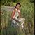 Shimeka Thomas's profile image