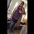 Julie Ann Gagarin's profile image