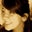 Noreen Chandarana's profile image