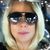 Sylvia Marie's profile image