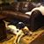 Delcine Johnson's profile image