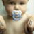 Caleb Johnson's profile image