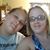 Heather Litzer's profile image