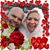 Javier Ramos's profile image