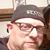 Brad Swigart's profile image