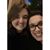 Brianna Rose Ebright's profile image