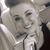 Kori Franklin's profile image