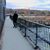 Wensley Cabbab's profile image