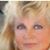 Sharon Gosnell Freeman's profile image