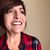 Anna Garduño's profile image
