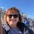 Susanne Troutt's profile image
