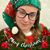 Julie Johnson's profile image
