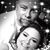 Patricia Lee Anderson Wallen's profile image