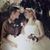 Jessica Marie Hartig's profile image