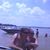 AlanandHiawatha Snider's profile image