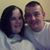 Janna Bradley's profile image