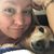 Heather Gray's profile image