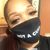 Le'Etta Briggs's profile image