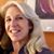 Beth Perera's profile image