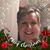 Michelle Isbell's profile image
