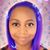 Monique Henry's profile image