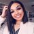 Alejandra Castaneda's profile image