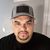 Jr Cazares's profile image