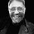 Neil Bettencourt's profile image