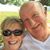 Sandy J. Burr's profile image