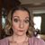 Nicaya Murray's profile image