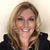Amy Welborn's profile image