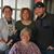 Monica Redling Rimer's profile image