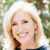 Susan Zackin's profile image