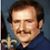 Roy Saxton Jr's profile image