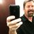 Dave Sturguess's profile image