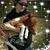 Jill Bittner's profile image