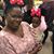 Ivan Magoba's profile image