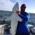 Anthony Wireman's profile image