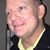 Scott Vick's profile image