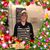 Barbie Jones's profile image