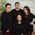 Susan Martz's profile image