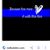 Tonja Funch's profile image