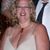 Tina Carrico's profile image