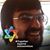 Charles Cavender's profile image
