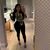Rocio Arellano Luna's profile image