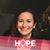 Sarah Griffin Wippman's profile image